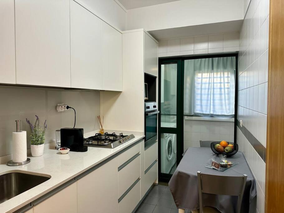 Ferienwohnung Super Anadia - Turquesa Funchal  Exterior foto